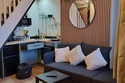 Image de 24 Chester Street (3 Bed)