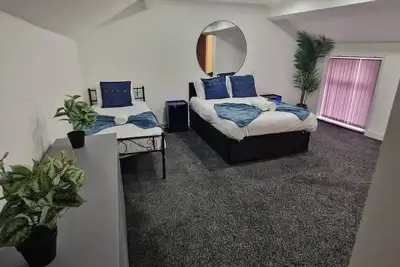 Image de Brook Street (1 beds)