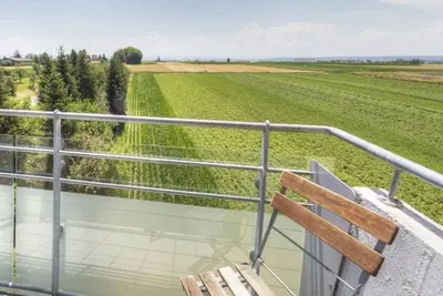 Image de Two-room apartment