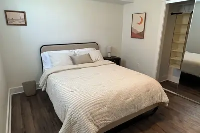 Image de 16 minutes to Augusta National