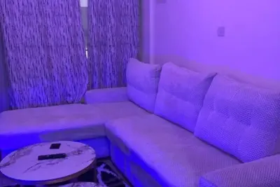 Best Homes