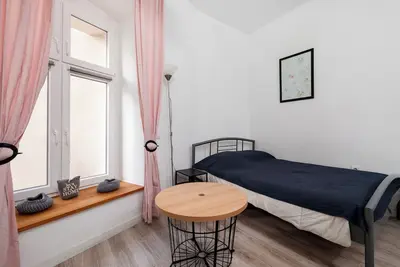 Image de Polesie Harmony Studio