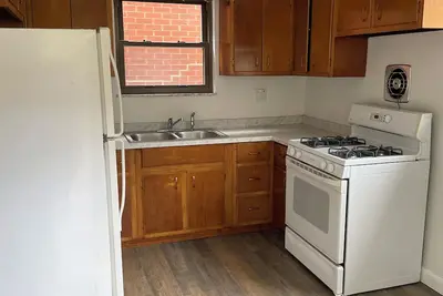 Image de Nfl Draft-Ready! 3-bedroom house in Pittsburgh