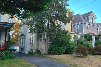 Image de Spacious 5-bedroom all King and Queen beds. Su/Westcott center
