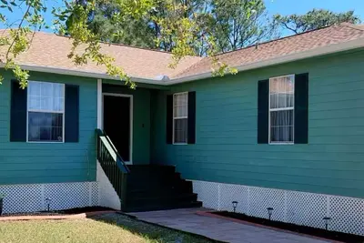 Sebring Sunsets on Lake Rachael - 12pm Check In!