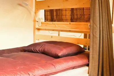 Image de Guest House Harureruya Beppu hareruyabeppu