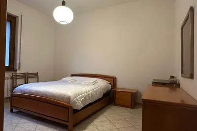 Image de Tamagno Residence - Comfort in the Heart of the City