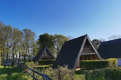 Image de Höfthus 2, Germany