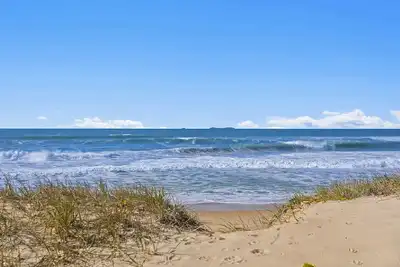 Image de Sea Mist Upstairs Residence