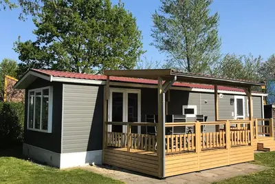 Image de Appartement