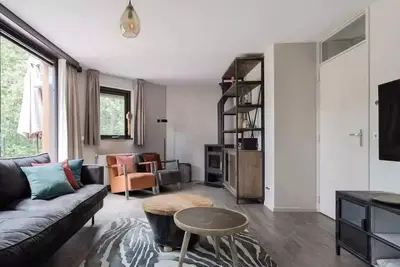 Image de Sommerhus Helsinki - Type 8f 8 personnes