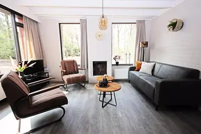 Image de Sommerhus Malmo 4 personnes