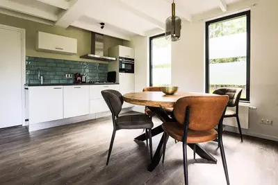 Image de Sommerhus Uppsala 4 personnes