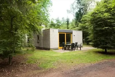 Image de Appartement