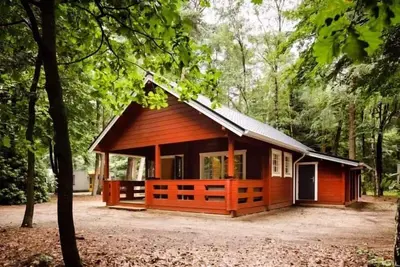 Image de Appartement