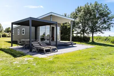 Image de Chalet de Tjotter 6 personnes