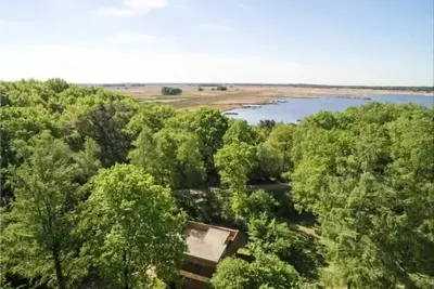 Heidelodge 9 personnes