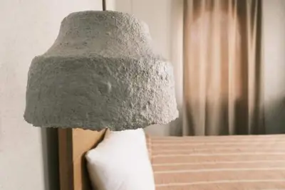 Image de Comfort-Queen Room with Balcony