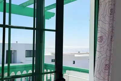 Image de -Montorian 19- Apartments Lanzarote