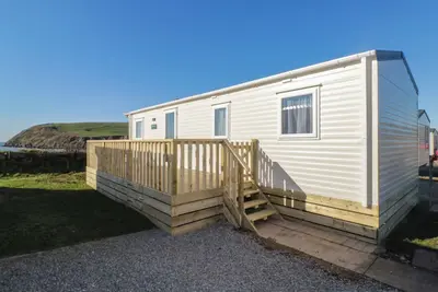 Image de The Swift, family friendly, country holiday cottage in St Bees