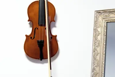 Image de La Casa de la Musica - A unos pasos de la Mezquita