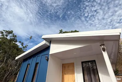 Image de Cozy 2-bedroom house in perfect Puerto Soley with Ac 10 mins to beaches