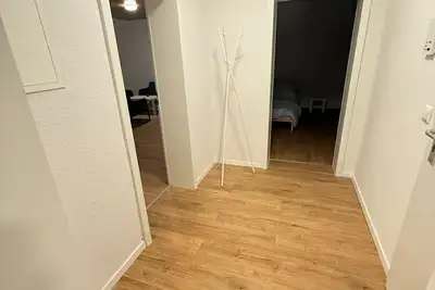 Image de RuhrOase Recklinghausen