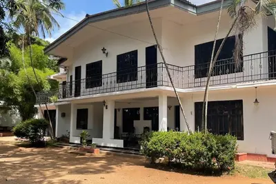 Image de Mavick Gardens Apartment for rent per day