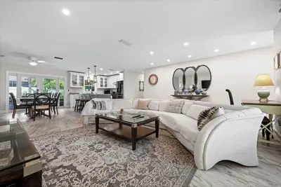 Image de Lixury Retreat at South Vanice, Florida