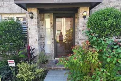 Image de Charming 2 bedroom townhome near Nasa