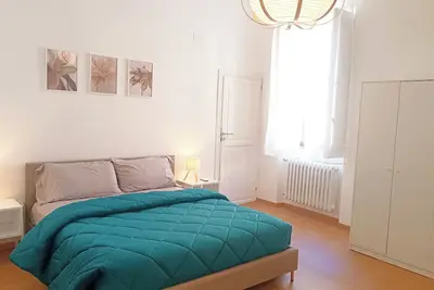 Image de Civico 16 Guest House - a short walk from the center