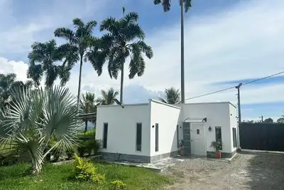 Image de Private Home with Jacuzzi in Colombia's Coffee Region, Eje Cafetero