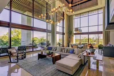 Image de The Estates Four Bedroom at Vidanta Nuevo Vallarta