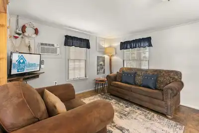 Image de Rock Haven Cottage - Lakefront Table Rock Lake