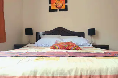 Image de Sumaq Wasi Inca Trails