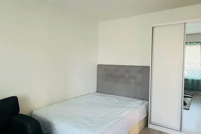 Image de Modern Apartment in Myyrmäki – Direct Train to Helsinki & Airport