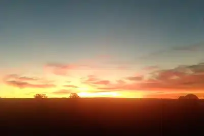 Image de Charming farmhouse on 200 acres in Hesperus, Co overlooking 5, 000 acre reserve.