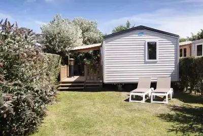 Image de Appartement