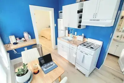 Image de Snowdrop: Cozy Reno Pets-Ok Studio Soak Tub Nr Isu