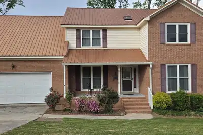 Image de Masters Rental, New Listing, 7. 9 miles from Angc, sleeps 6