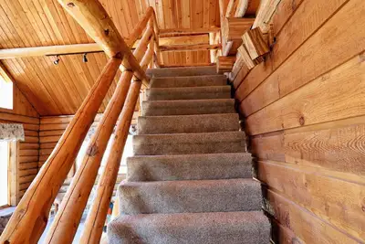 Image de Scenic Valley Getaway- near Missouri River