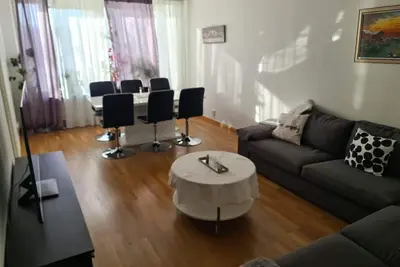 Image de Apartment 70m2 with 3 rooms in Danderyd