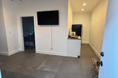 Image de Relax and recharge private studio in Indio, Ca