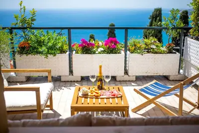 Image de The Big Blue