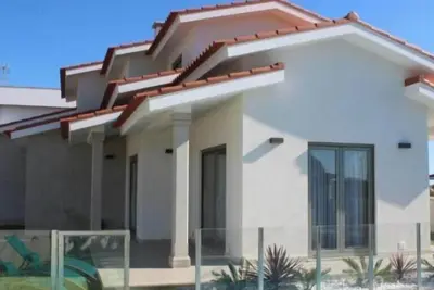 Image de Moradia dos telhadinhos