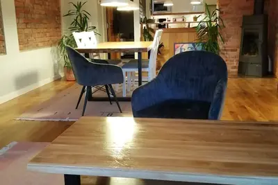 Image de Apartment w Rynku