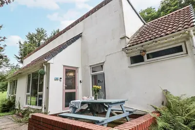 Image de Manorcombe 21, Gunnislake