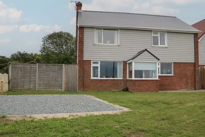 Image de Walmer Court Farmhouse, Walmer