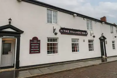 Image de Room 1, Murton, County Durham.