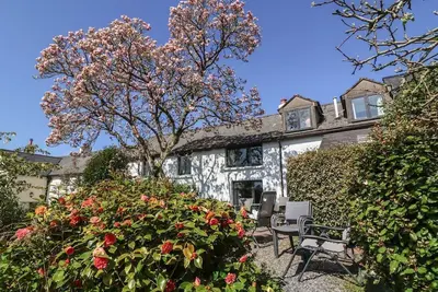 Image de Magnolia View, Barnstaple